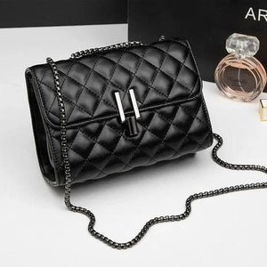 Ladies Bags Handbags Women Bag Female Ins Student Single Shoulder Messenger Bag