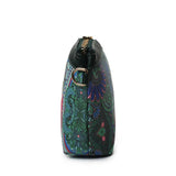 Girl High Clutch Bag Women Crossbody Bag Female Women Evening Clutch Bags