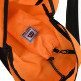 Portable Foldable Backpack Lightweight Outdoor Bag for Men Women