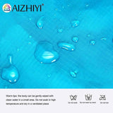Foldable Waterproof Outdoor Backpack for Men Women