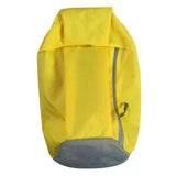 Kids Cycling Backpack Outdoor Hiking Climbing Bag