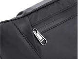 Casual Chest Pack Women Waist Pack Shoulder Crossbody Bag