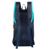 10L Ultralight Sports Travel Backpack Waterproof Hiking Camping Bag