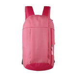 10L Ultralight Sports Travel Backpack Waterproof Hiking Camping Bag