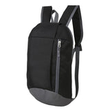 10L Ultralight Sports Travel Backpack Waterproof Hiking Camping Bag