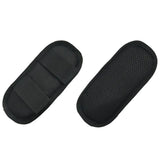 Backpack Belt Pad Strap Belt Cushion Pad Damping Tactical Shoulder Pad
