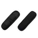 Backpack Belt Pad Strap Belt Cushion Pad Damping Tactical Shoulder Pad