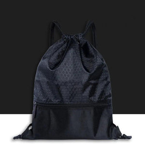 Large Capacity Sports Backpack for Women Men