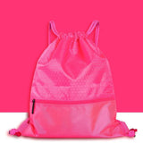 Large Capacity Sports Backpack for Women Men