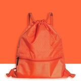 Large Capacity Sports Backpack for Women Men