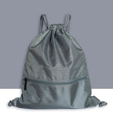 Large Capacity Sports Backpack for Women Men