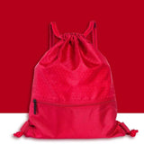 Large Capacity Sports Backpack for Women Men