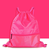 Large Capacity Sports Backpack for Women Men