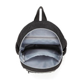 Nylon Mini Backpack Lightweight Daypack for Teens and Girls