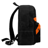 Esport Team Backpack Schoolbag Satchel Bags