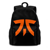 Esport Team Backpack Schoolbag Satchel Bags