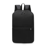 Nylon Travel Backpack Waterproof Urban Sports Bag