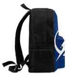 Lightning 3D Print Backpack Tampa Bay