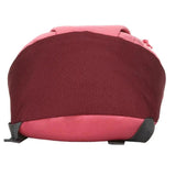 Lightweight Zipper Rucksack for Outdoor Storage