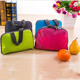 Foldable Travel Backpack for Hiking Camping Sport Climbing
