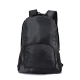 Foldable Travel Backpack for Hiking Camping Sport Climbing