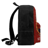 Spellman Kiernan Shipka Laptop Bagpack