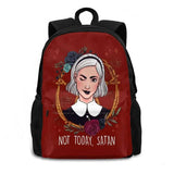 Spellman Kiernan Shipka Laptop Bagpack