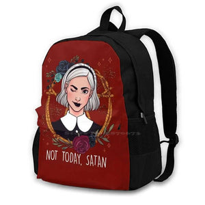 Spellman Kiernan Shipka Laptop Bagpack