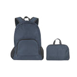 Light Sport Backpack Waterproof Hiking Travel Bag