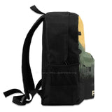 Far Cry 5 Bag Backpack for Men Women Girls Teenage