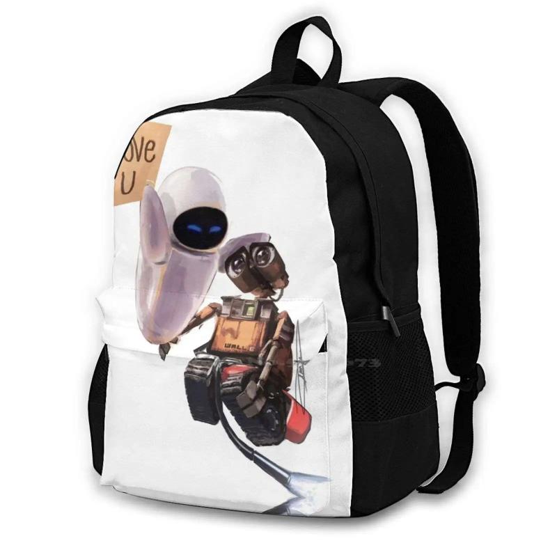 E Phone Arrivals Satchel Schoolbag Backpack