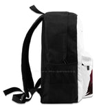 Stylish Backpack for Men Women Teenagers Girls