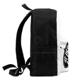 Travel Laptop Backpack