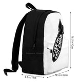 Travel Laptop Backpack