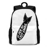 Travel Laptop Backpack