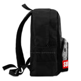 Teen College Student Backpack Laptop Travel Bags