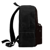 Travel Laptop Bagpack Bags Daddysaurus Rex Tree Rex T Rex 3 Rex T Rex 3