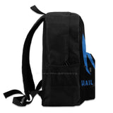 Jaig Eyes Clone Wars Schoolbag Backpack