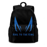 Jaig Eyes Clone Wars Schoolbag Backpack