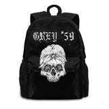 T-Shirt School Bags For Teenage Girls Laptop Travel Bags T Shirt
