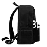 Beast Travel Laptop School Backpack Bag Beast