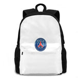 Large Capacity Backpack Laptop Travel Bags Football
