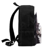 Doodle Bags Travel Laptop Backpack Doodle Mom Doodle Dog