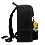 ESL Teacher Travel Laptop Backpack - Ideal Gift for Christmas or Birthday
