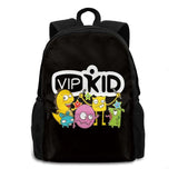 ESL Teacher Travel Laptop Backpack - Ideal Gift for Christmas or Birthday