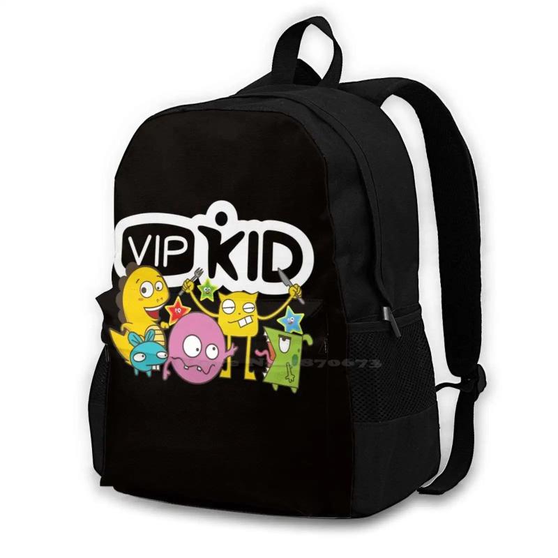 ESL Teacher Travel Laptop Backpack - Ideal Gift for Christmas or Birthday