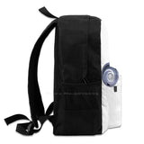 Galaxy Schoolbag Backpack Wallet Trending Women Men