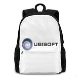 Galaxy Schoolbag Backpack Wallet Trending Women Men