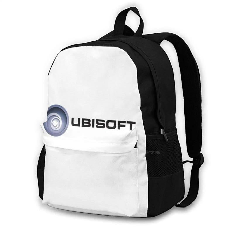Galaxy Schoolbag Backpack Wallet Trending Women Men
