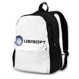 Galaxy Schoolbag Backpack Wallet Trending Women Men